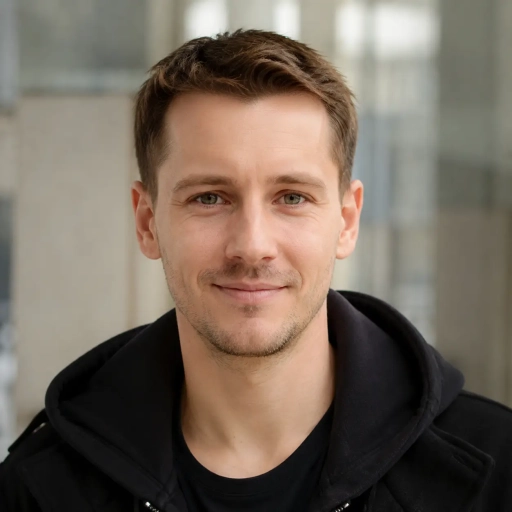 Алексей